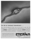 Eterna 1943 1.jpg